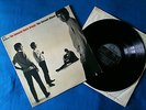 Spencer Davis Group - The Second Album LP UK 1966  VG/VG  # Classic Rock