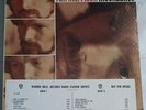 Van Morrison 
