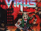 VIRUS 