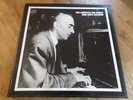 The Complete Blue note Art Hodesx 5X LP Box set Mosaic 1st press MS 114 TOPVINYL