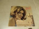 lp  LP FRANCE GALL  vg+ BIEM   B 77 805 L Gainsbourg