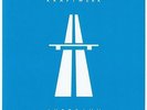 Kraftwerk - Autobahn (Remastered)  LPNEU