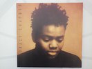 Vinyl Record  Tracy Chapman with Song  