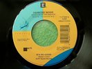 Depeche Mode - It's No Good / Slowblow (Non-Album Track)  US 7