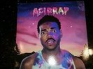 Chance The Rapper - Acid Rap Pink Vinyl