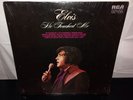Elvis Presley He Touched Me Vinyl Record Album Gospel 1972 Sealed, Mint