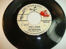 Northern Soul R&B 45 the Reflections “Like Adam & Eve” Promo Hear