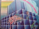 Delired Chameleon Family music from Visa de censure no X by Pierre Clementi LP