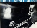 RUBY BRAFF Special VANGUARD US LP NM
