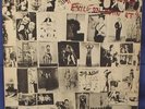 Rolling Stones 