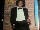 FACTORY SEALED  Michael Jackson ?- Off The Wall - 1979 - Epic ?- FE 35745