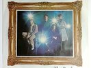 THE BEATLES - STRAWBERRY FIELDS FOREVER - 7