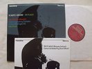 Decca Headline Dorati conducts Gerhard The Plague TASEC