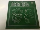 MANFRED MANN - Chapter Three - LP 1st PRESS UK VERTIGO SWIRL
