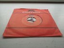 PAUL NICHOLAS - FREEDOM CITY/RUN SHAKER LIFE : RARE UK FREAKBEAT 7