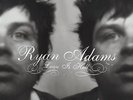 Ryan Adams - Love Is Hell++ 3 LPs Box Set 140g Vinyl++MFSL MOFI 3-040 ++NEU++OVP