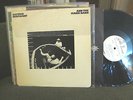 Captain Beefheart and the magic band Clear Spot Rare 1972 PROMO LP w/pvc SIGNED