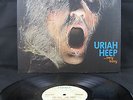 URIAH HEEP - 