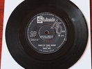 RONNIE DOVE SWEETER THAN SUGAR 7