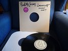 Paul McCartney PROMO US vinyl 12