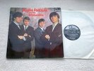 WAYNE FONTANA AND THE MINDBENDERS LP UM UM IT'S ORIG UK 1964 1ST PRESS MONO