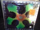 STEPPENWOLF THE SECOND / FOIL COVER IN SHRINK / 1968 VG+ DS-50037 FREE SHIP USA