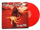 Children of Bodom - Something Wild - ltd. Gatefold LP