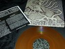 Circle takes the square - tour press screamo saetia converge touche amore isis
