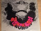 TOMORROW feat. Keith West Sire Records Ses-97012  Vinyl London