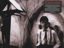 Depeche Mode - Live at Crocs Nightclub 27.06.1981 / Sammlerstück / 200 x Vinyls