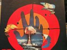 Socrates Drank The Conium - Taste Of Conium   GREEK ORIGINAL PROG