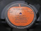 George Harrison ALL THINGS MUST PASS UK SET 1ST PRESS MINT FINAL UPGRADE COPY