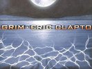 Eric Clapton-Pilgrim(Near Mint) LP (German)