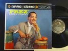 PRIVATE SALE FOR Ebay User: vlad6618 ONLY 5 X LP