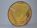 The Rolling Stones, Goats Head Soup   Mexican Import Picture Disc LP