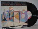 Charles Mingus, Mingus Ah Um   '59 Columbia CL-1370 White Label Promo DG LP