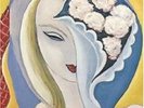 DEREK & THE DOMINOS 