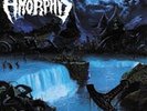 AMORPHIS 