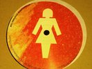 AFX -  ANALOGUE BUBBLEBATH VOL 3.1 12