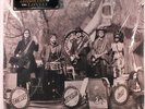 RACONTEURS: Consolers Of The Lonely LP Sealed (2 LPs, 180 gram pressing)