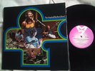 The Marshall Brothers Band. Orig Aussie prog lp with grear guitar leads etc..