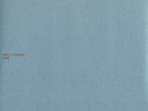 OTTO A TOTLAND Pino NEW/SEALED SONIC PIECES 019 LP CLASSICAL/PIANO