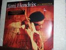 JIMI HENDRIX sealed 3LP Live At Woodstock MCA 3-11987 #ed./ltd.ed.