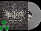 MARDUK, La grande danse macabre SILVER VINYL *NEU* LP