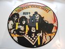 KISS LP 