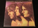 Todd Rundgren-Runt-RARE 1970 Ampex 12 Track ERROR Pressing - NM-