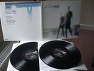 R.E.M. (MICHAEL STIPE)   original Vinyl 2LP   Around The Sun (2004)