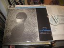 SAX 2463 ED.1 DEBUSSY - LA MER / NOCTURNES PO GIULINI