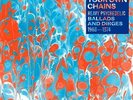 V.A. - Forge Your Own Chains Vinyl US 2LP