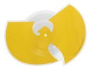 Wu-Tang Clan - C.R.E.A.M. / Da Mystery Of Chessboxin Picture Disc Edition US 7